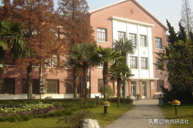 教育部通知：这三所大学拟撤销，停止招生？考生注意：不要再报了