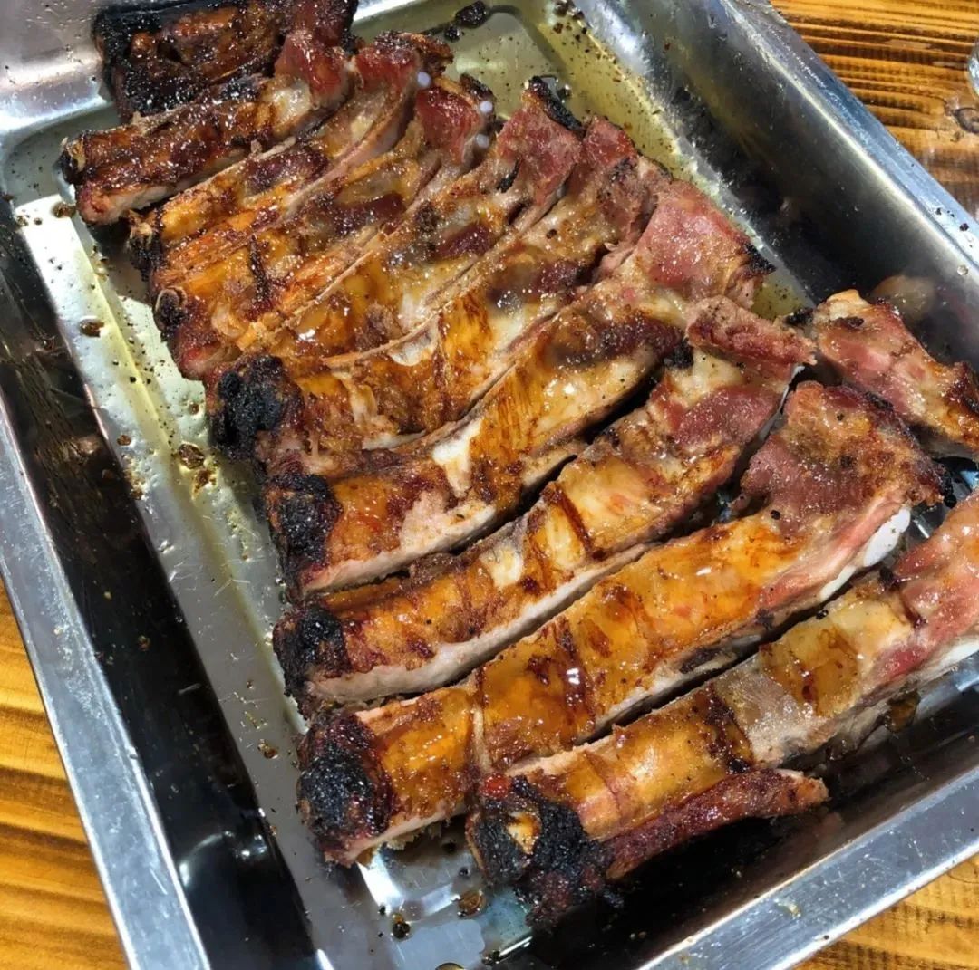 高职高考必看｜全面了解广东科技学院