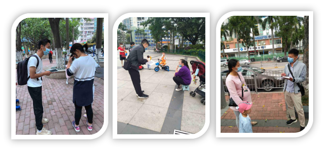 十大月子中心口碑调查|1017位「妈妈前辈」来教你！