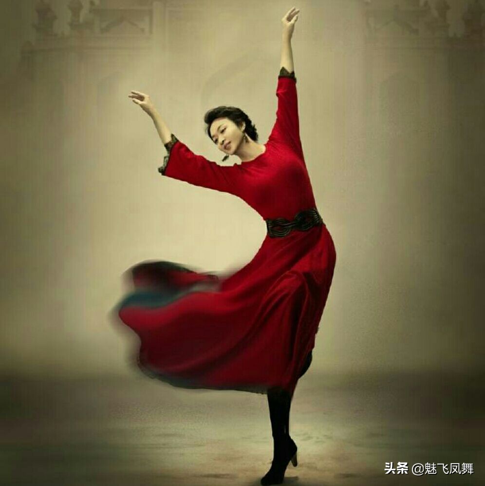 最新！竞技综艺《舞者》今晚神仙打架，有你的偶像吗？