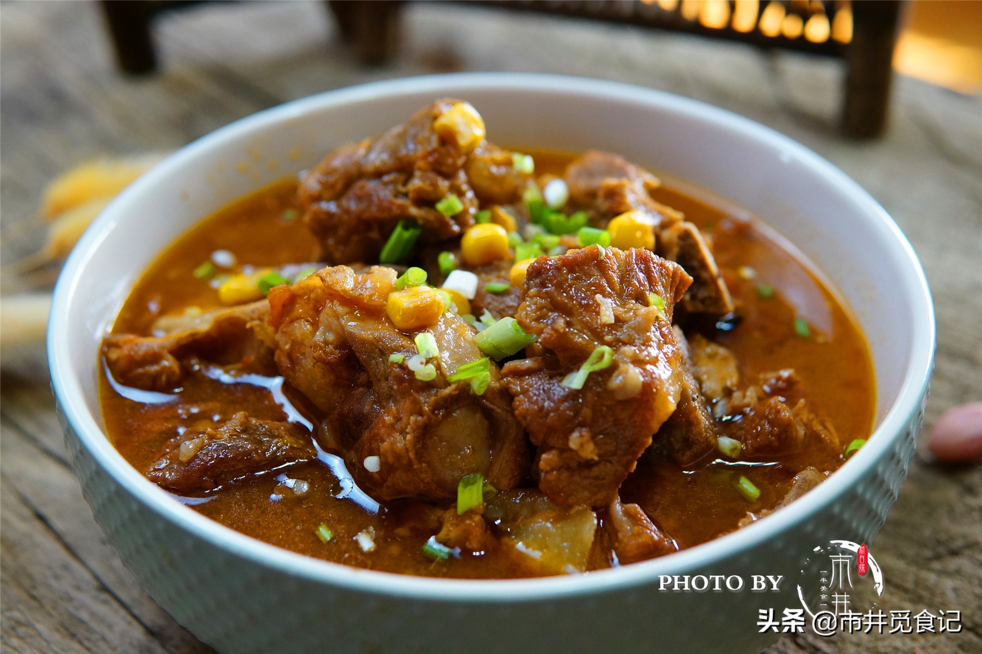 高考临近，推荐10道菜，提供充足营养，家常美味孩子爱吃