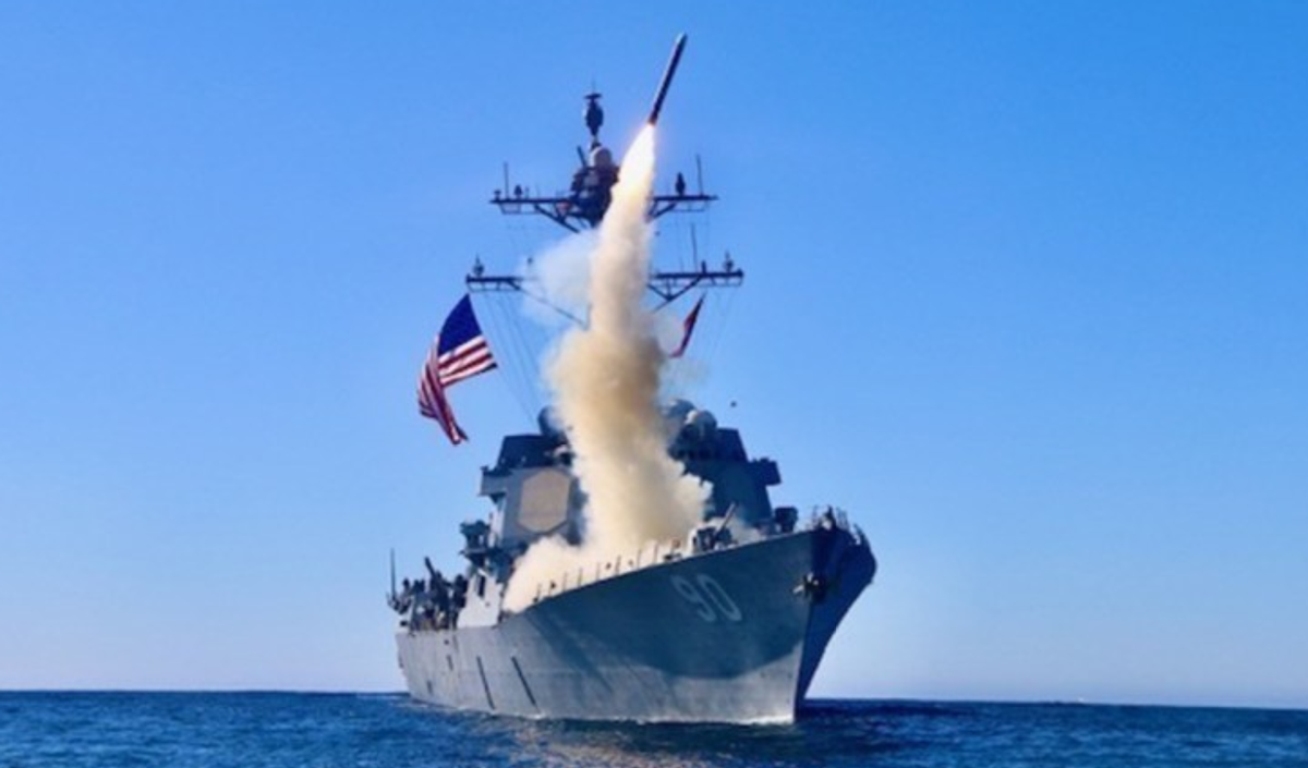 ���Խ��Խ��ӥ��21���ۺ��������ط����������ܲ�����̬��