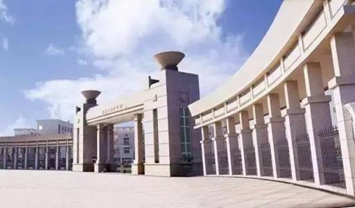 最新2020年浙江省民办大学排名！宁波财经学院夺冠