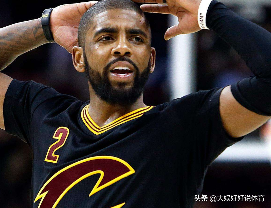 篮球比赛犯规多少次下场(NBA球员最不希望打破的五大纪录，三分钟犯规六次直接下场)