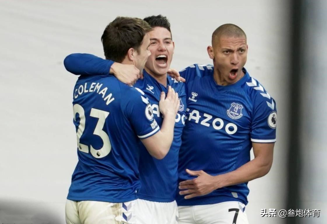 安帅面对老东家（皇马制定姆巴佩B计划！曝安帅挖角老东家，身价6000万，不是J罗）