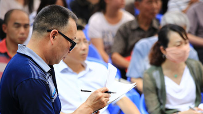 山西省大学招生遇“滑铁卢”，同大表现惨不忍睹，低分考生快上车