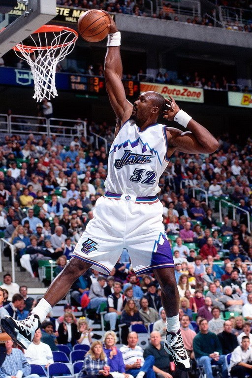 nba有哪些值得學習的球星（天道酬勤！盤點NBA最為勤奮刻苦的十大球星：前三名無爭議）