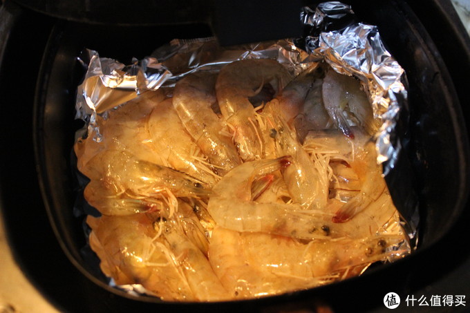 空气炸锅 菜谱大全（分享超实用的空气炸锅懒人食谱）