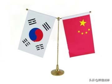 韩国日韩世界杯真的改英文名吗(名字改了就有文化自信？来看看把汉城变首尔的韩国到底有多执着！)