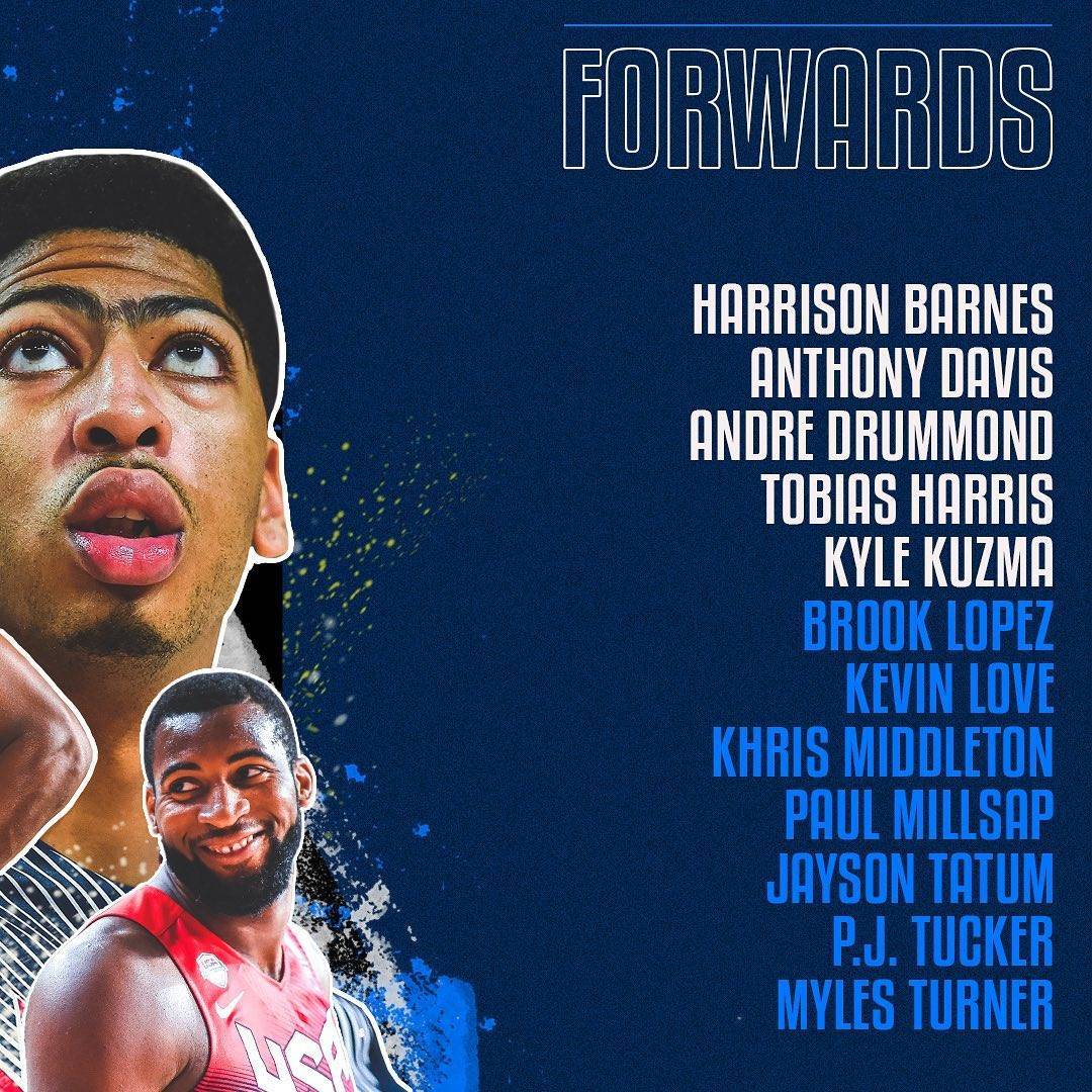 阿迪达斯世界杯球鞋（“梦之队”球鞋合集，谁拥有美国队最帅的鞋？）