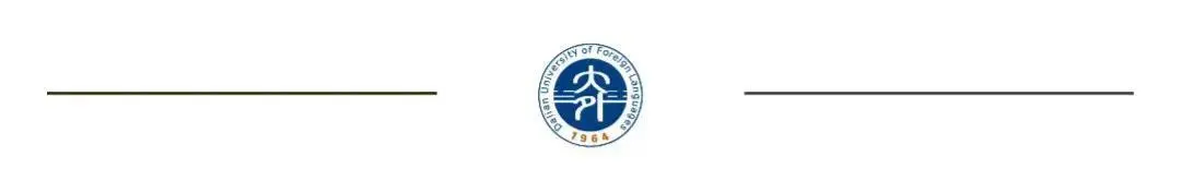 环境艺术设计专业学什么（环境设计专业）