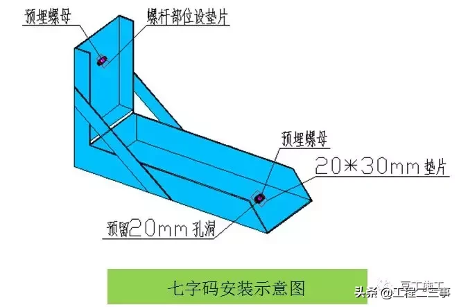 实例详解装配式高层住宅楼PC施工全过程，亲临现场的感觉