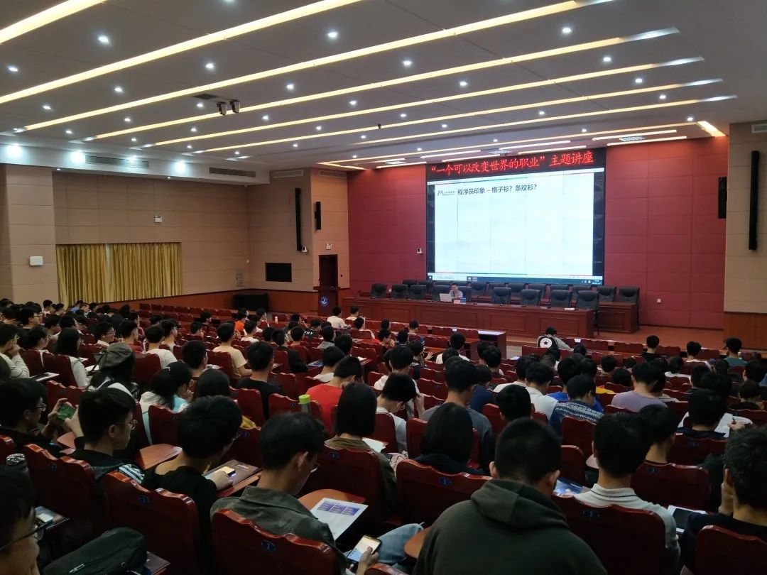 关于叩丁狼，你想知道的都在这里了！