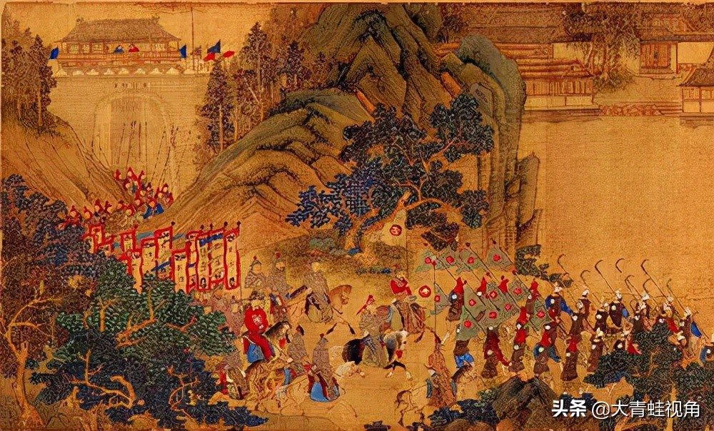 清华大学压缩文科博士规模，文理科区别相比，文科的地位怎样？