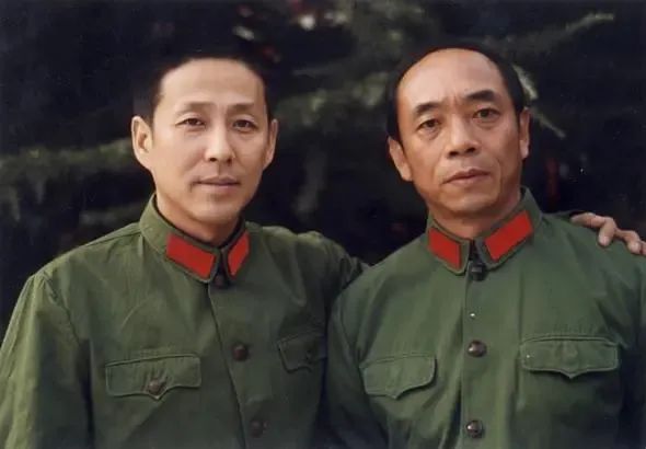 国产警匪剧三十年沉浮史：在这些狠片面前，《扫黑风暴》只是小弟