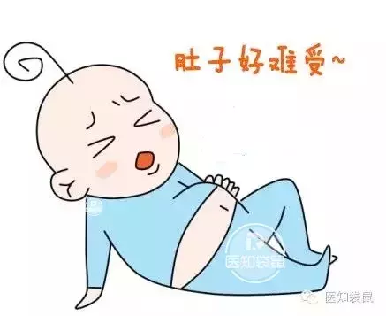 婴儿吃多了积食怎么办（宝宝积食怎么办）