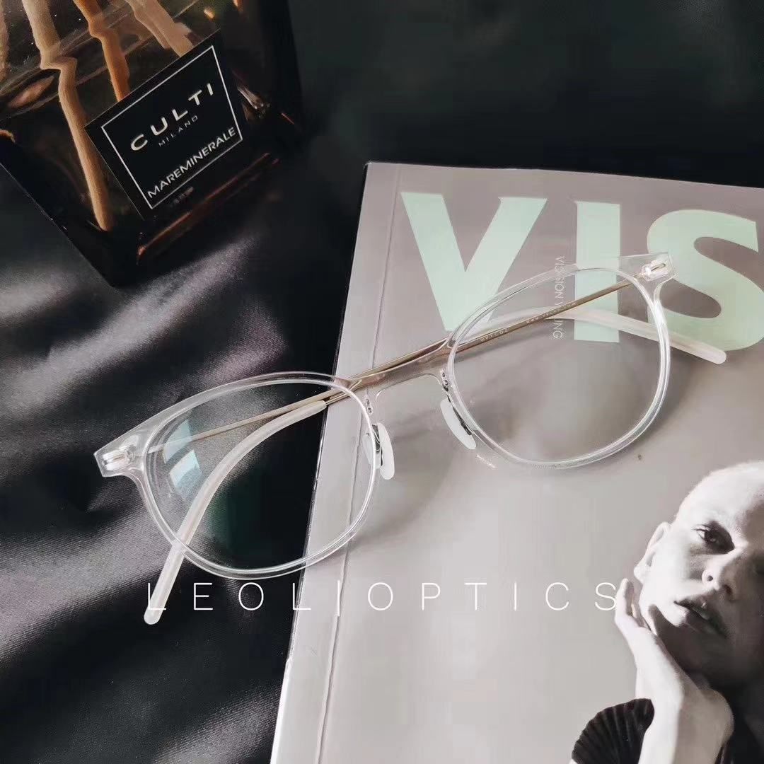 世界杯硅胶眼镜架（最全的品牌眼镜框推荐，全在这篇里了）