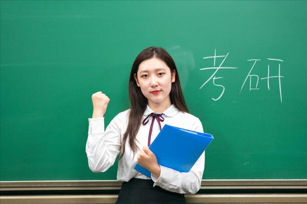 高考比考研更难？别胡扯了，都不在一个量级，毫无可比性