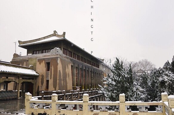 湖北大学推荐之最美的大学—武汉大学，愿做梦想的起点