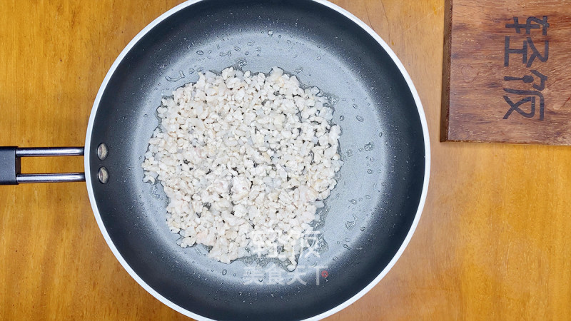 真实的谎言3d字谜 最新版新真实的谎言3d字谜-起航号