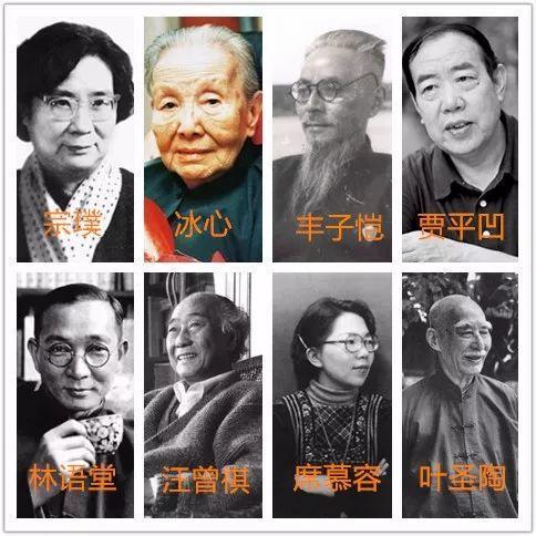  家长为孩子收藏起来：满分作文的10种万能开头写法，必得高分