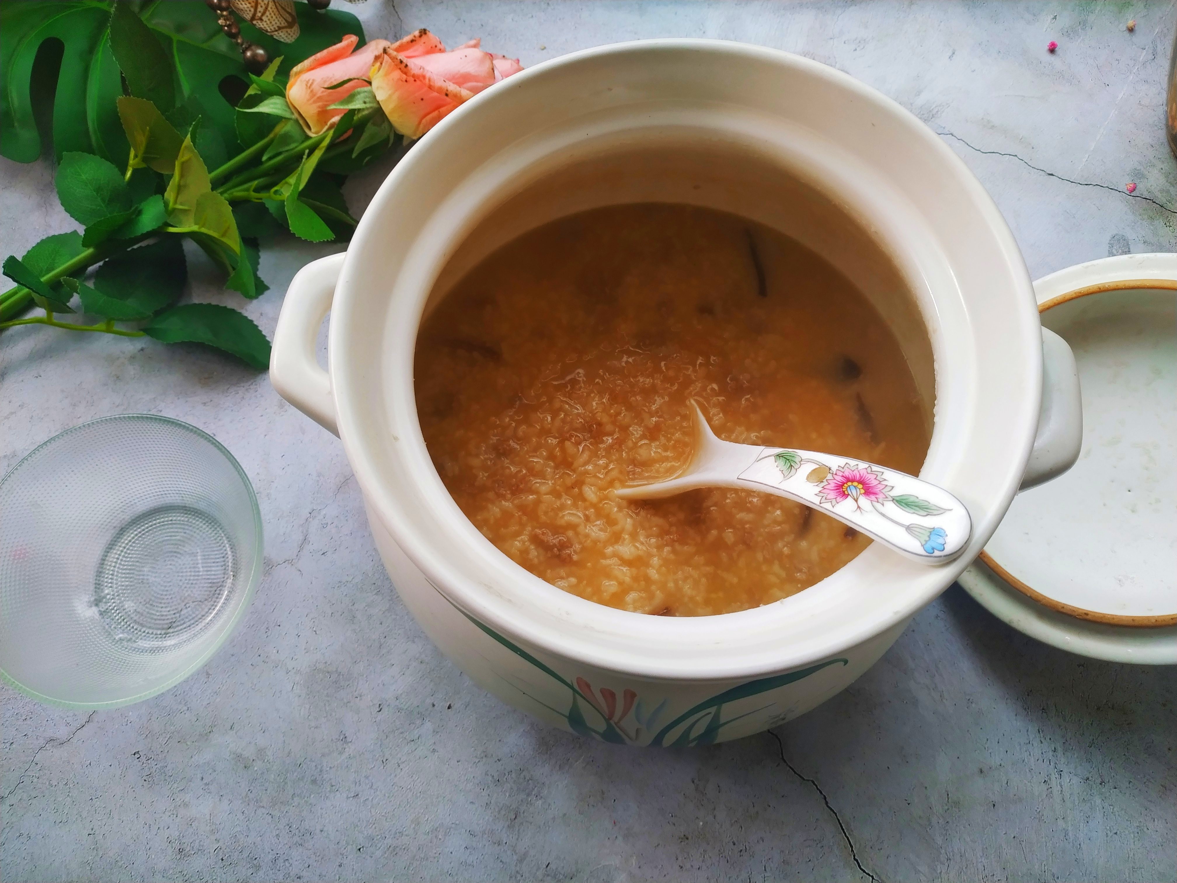 陈皮食用方法：两片陈皮的正确吃法与功效