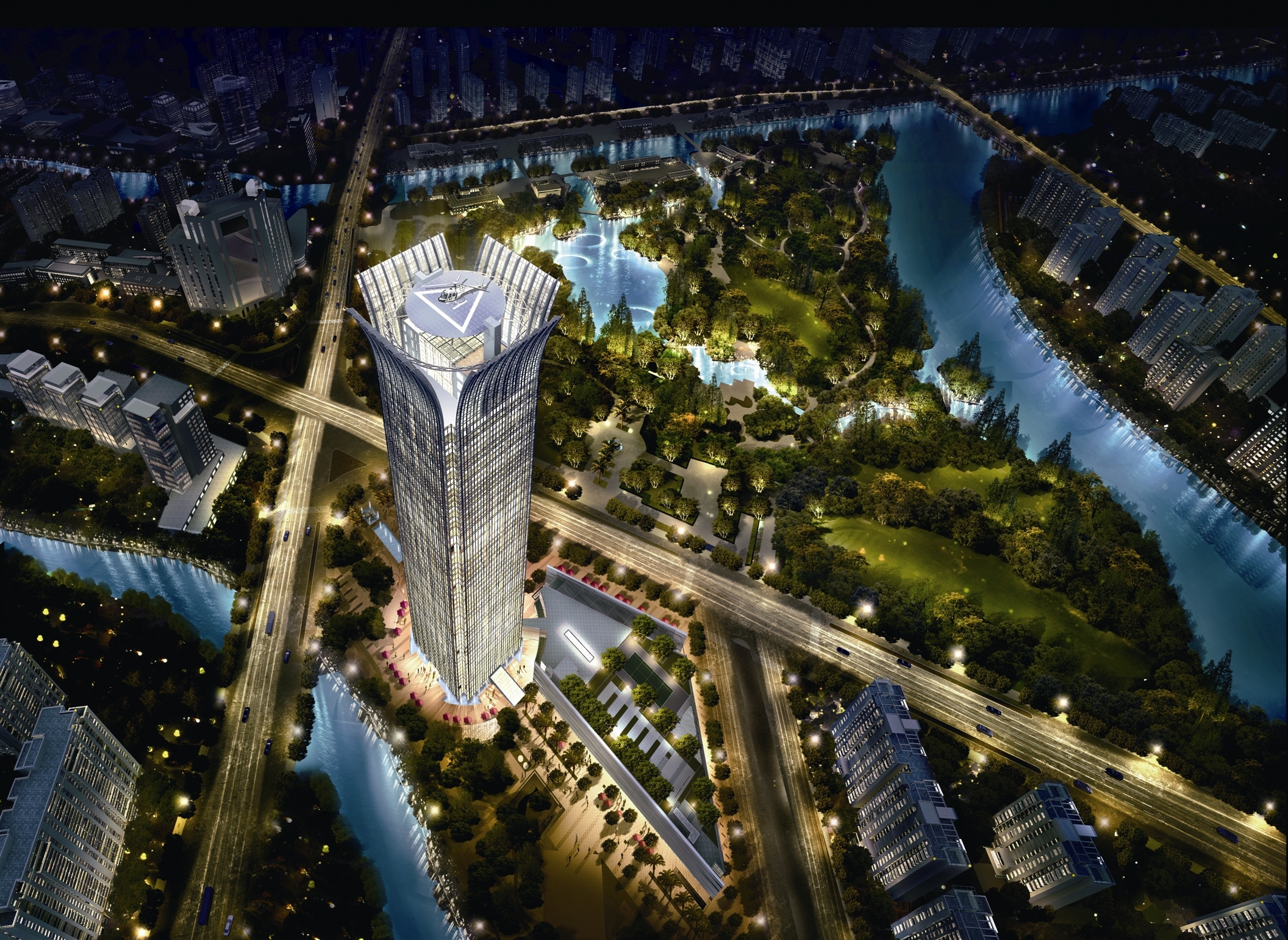 9个全温州最贵的地方，贫穷的我看完瑟瑟发抖！