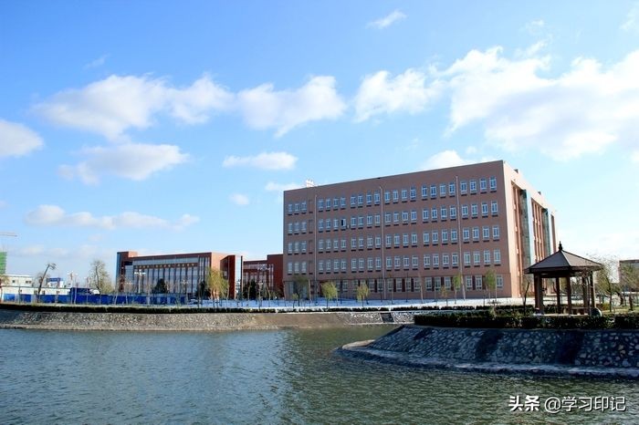 这3所民办本科名声不好，学费昂贵，还乱收费，很多学生被来坑