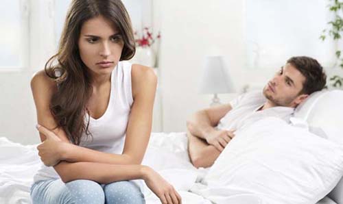 中国80%的女性不懂什么是性高潮:女人，你真的了解自己的身体吗？