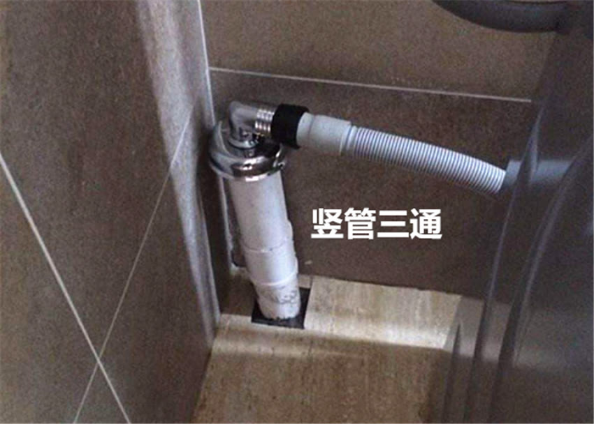 你在装修时踩过哪些坑？这4个地方多数人会碰到，却没处理到位