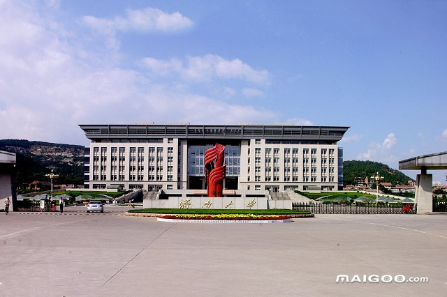 2020山东十五所名校排行榜 山东最好的十所大学 山东最出名的大学