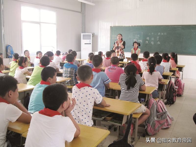 三年级期中考试一二单元复习，考题万变不离其中，知识点全在课内