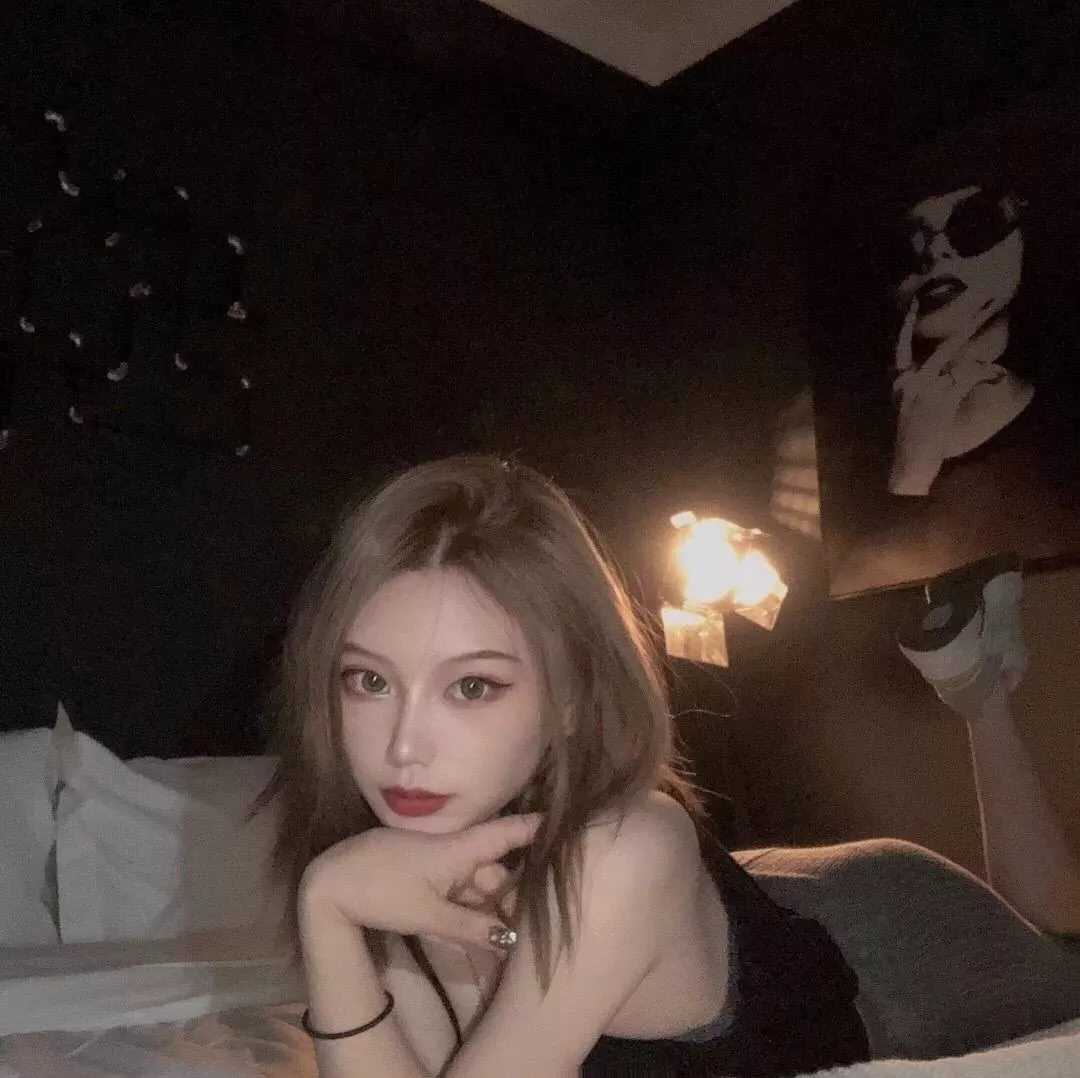 盘点西安美女超多的大学！惊艳到流鼻血