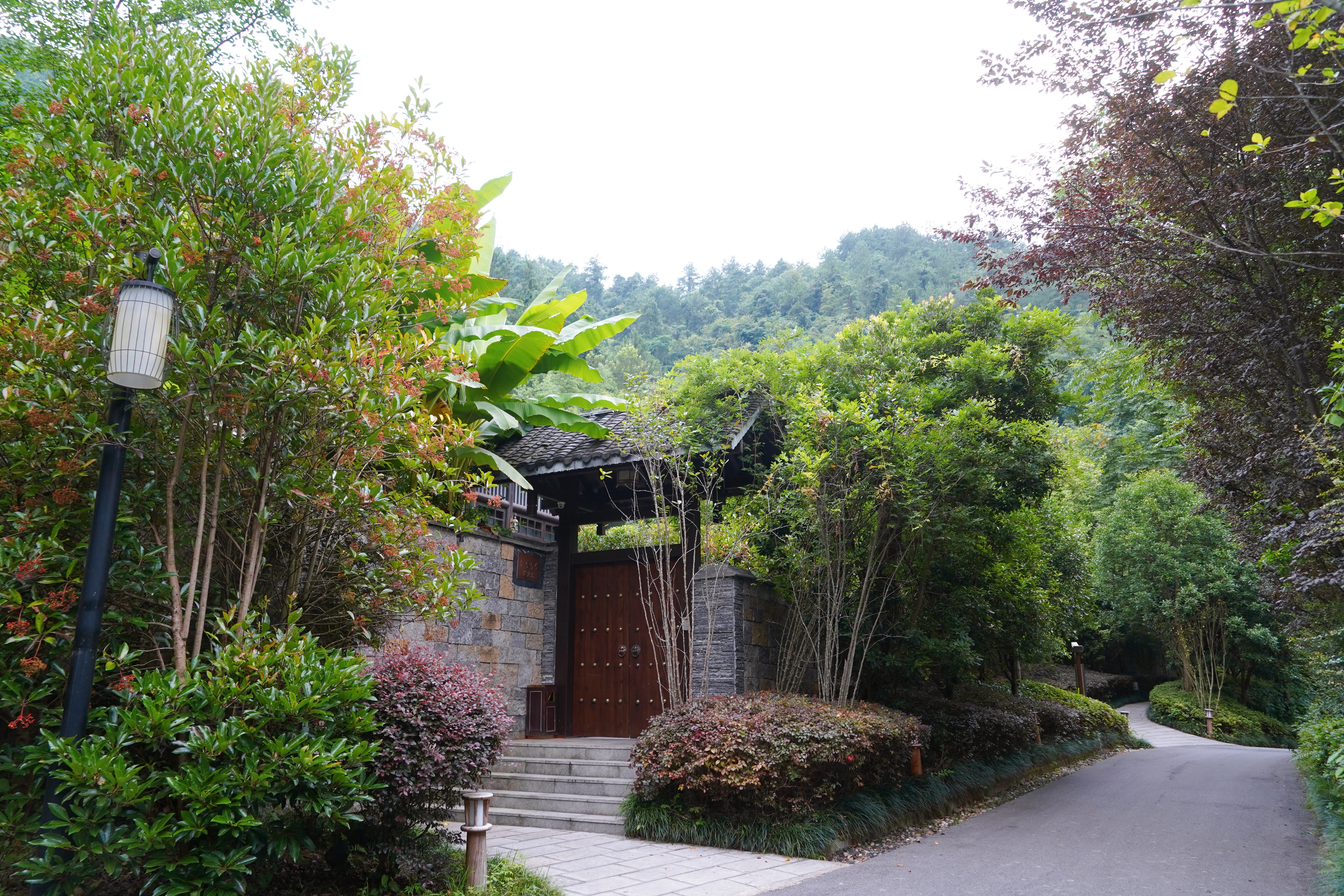 奇峰三千秀水八百,张家界必打卡核心景点攻略来了