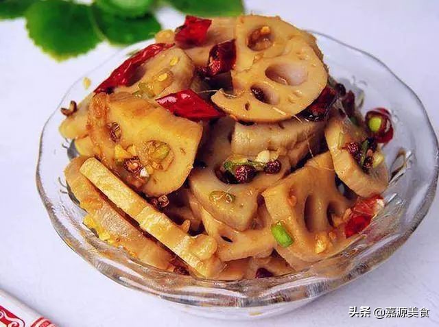 适合冬季的快菜，懒人做法。简单容易上手