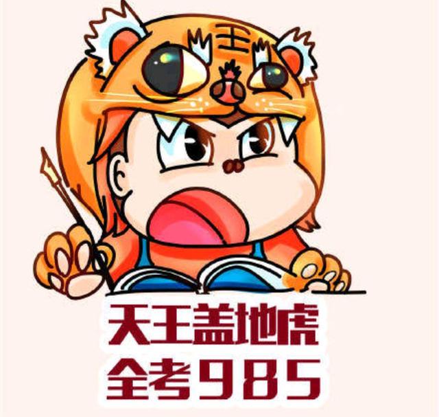 文理大学（985分为几类）