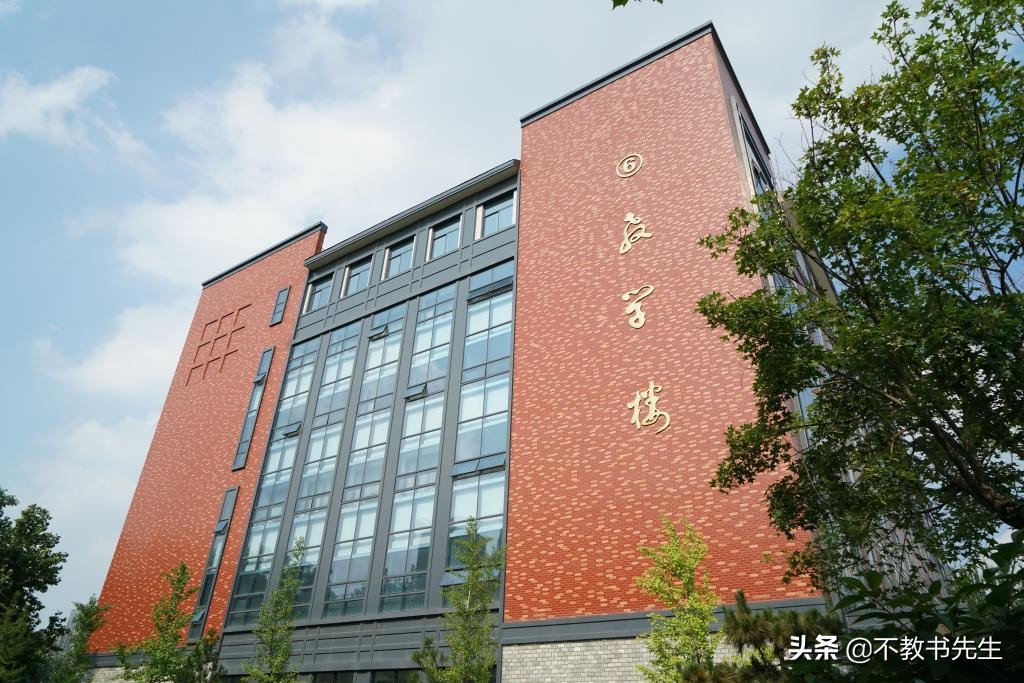 山东又有两所独立学院转设，莱西击败莱阳夺得一所全日制普本高校