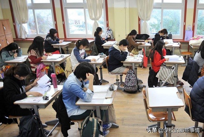 为何江苏的高考全国最难？主要有3个方面的原因