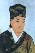两汉二十四帝大事记 大汉王朝兴衰简史（上）