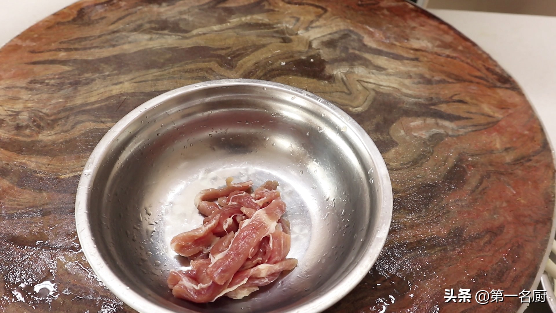 豆腐怎么做好吃,豆腐怎么做好吃又簡單