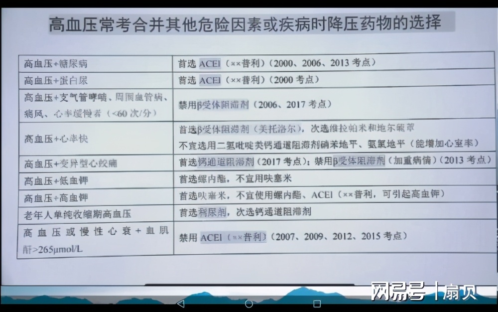 6个真实高考故事：出分的一瞬间，他们在想什么？