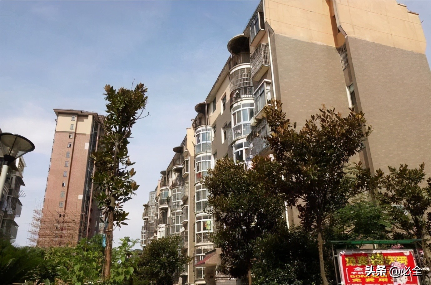 国家征地补偿标准,国家征地补偿标准2021每亩价格