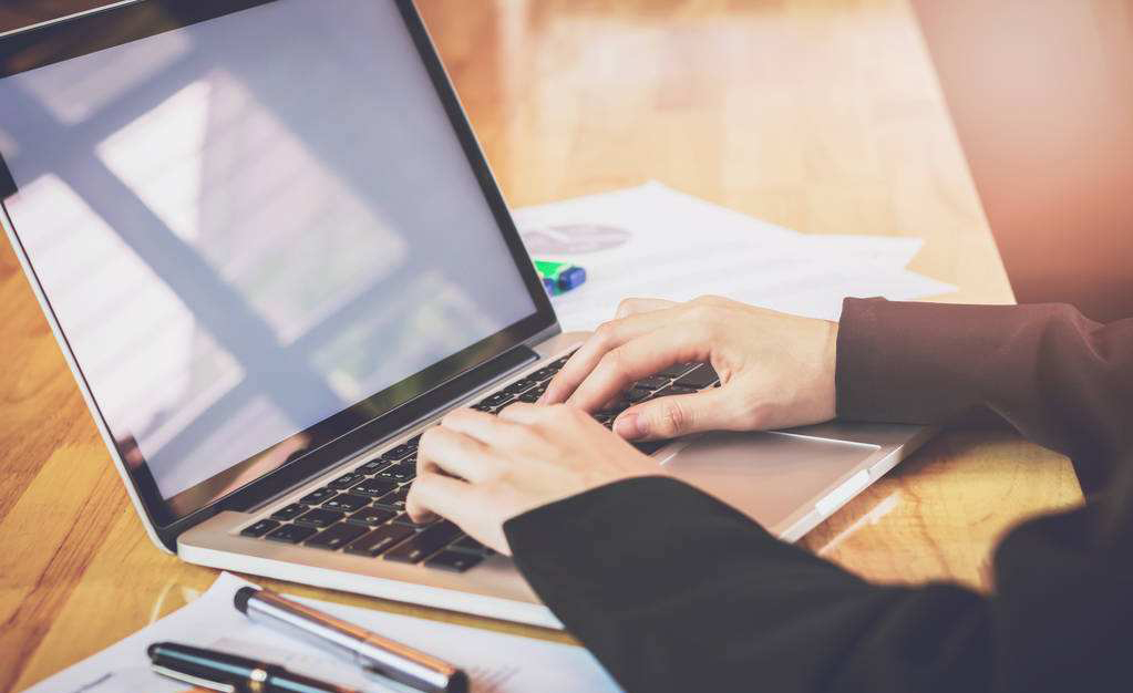 固定资产减值会计分录（固定资产转让的账务处理）