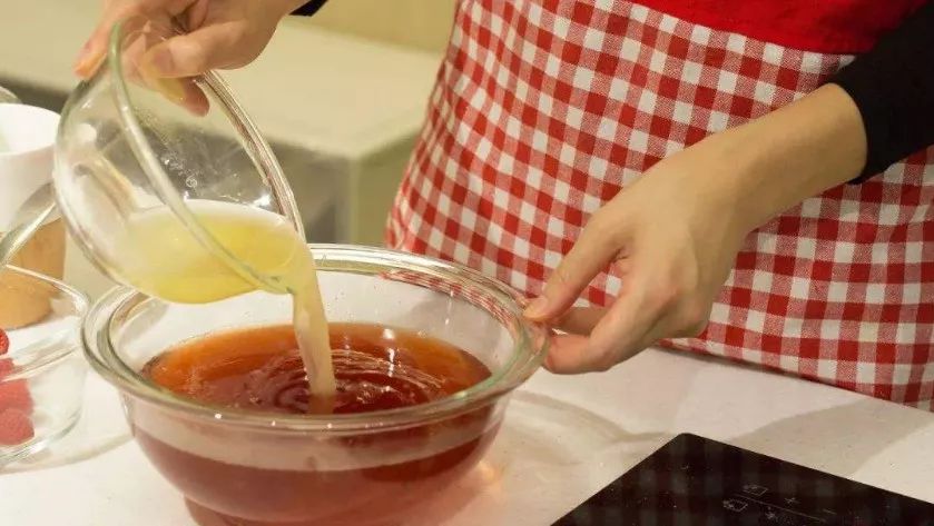 西门最新逛耍地，就在地铁7号线上！