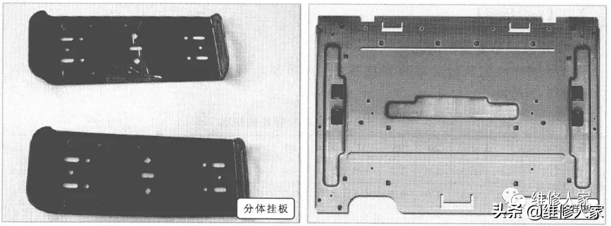 家用中央空调室内机的安装培训