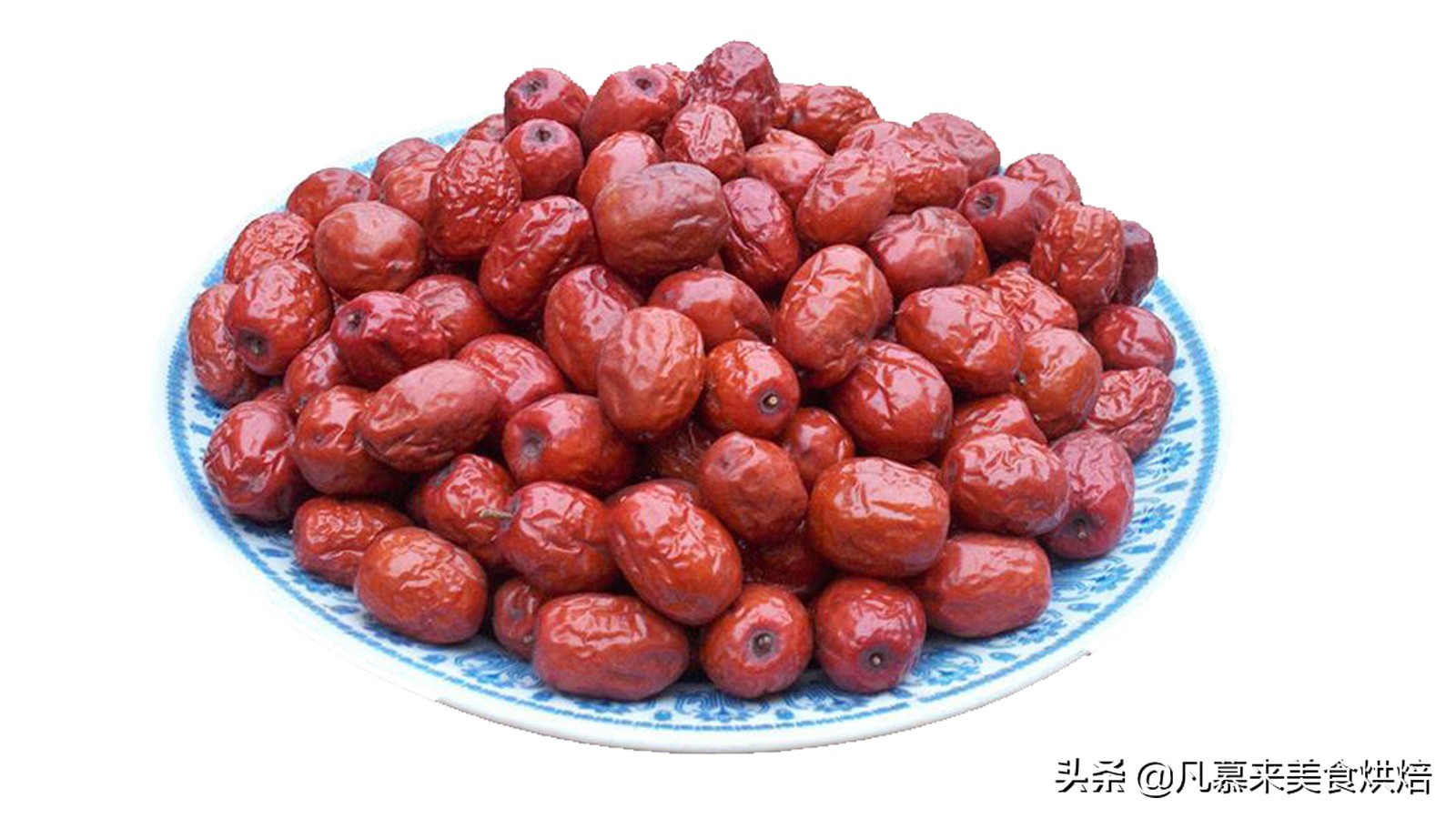 唐山走亲访友、回老家带什么礼物好？54种唐山各县市土特产大全