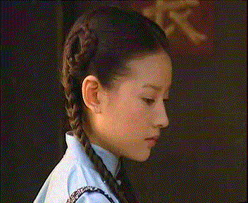 18年前的一部《金粉世家》,让董洁和陈坤成为最亮眼的荧幕情侣