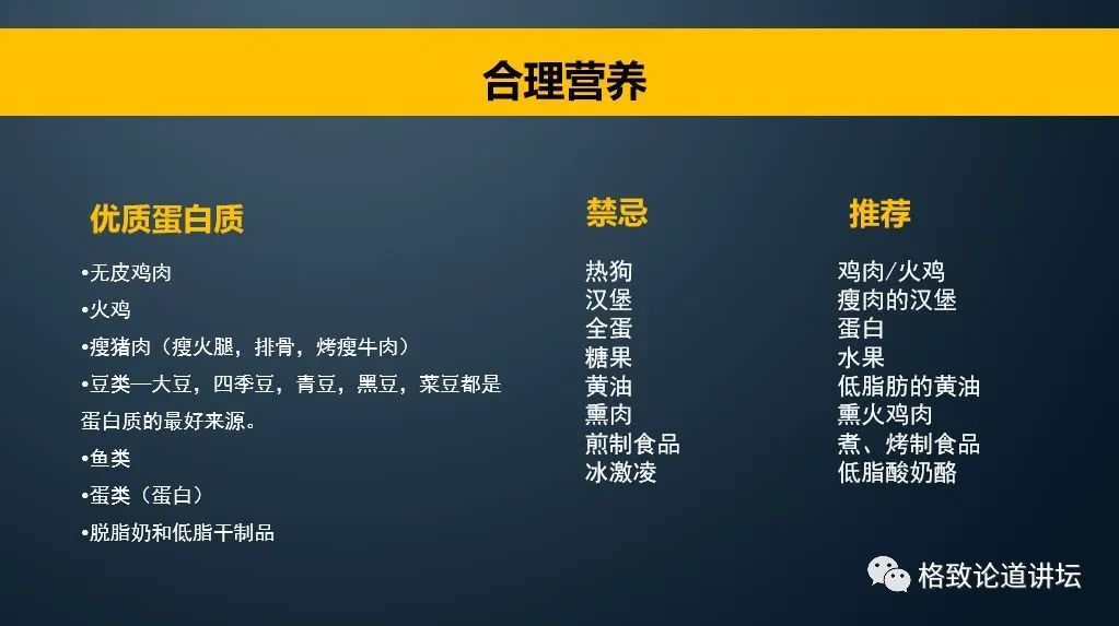 为什么体积等于nba(从科学角度出发，CBA和NBA的真实差距有多大？)