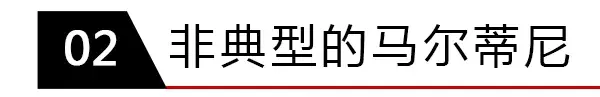 小小马尔蒂尼位置(虎父无犬子！5岁的他敢铲西多夫，天赋异禀的防守却走向进攻之路)