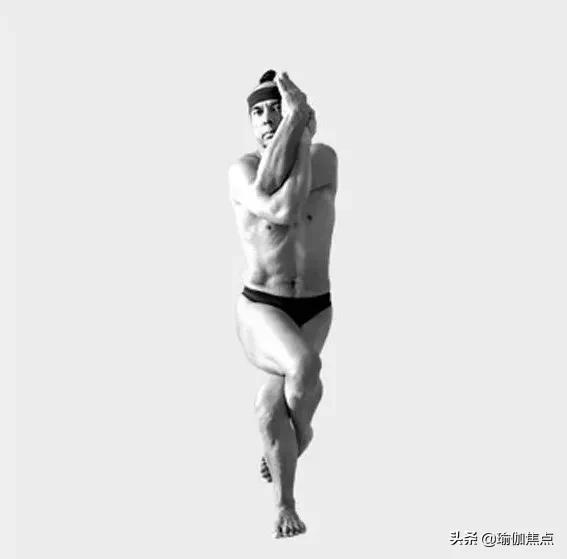 秋冬高温瑜伽火了？不是所有人都适合！26式详解一文讲清